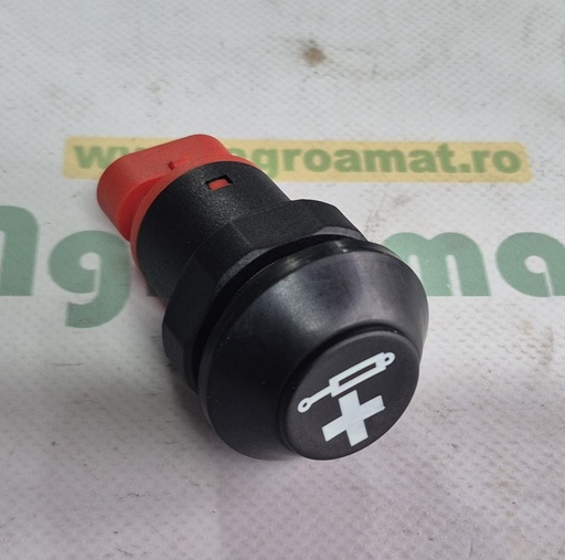 [AMAT1-72953] Comutator Multifunctional G718970010070