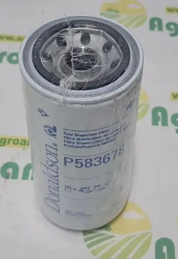 [AMAT1-72954] Filtru Combustibil 