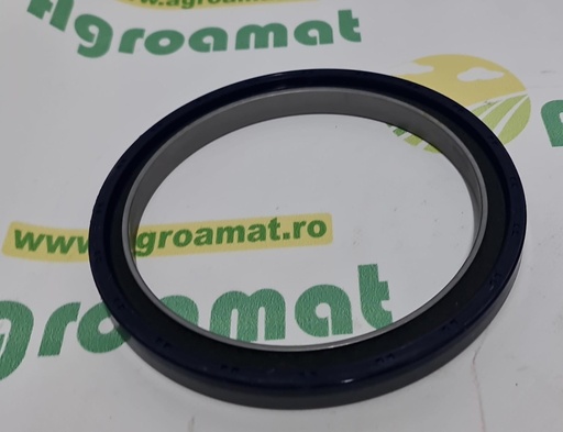 [AMAT1-72959] Simering Arbore Cotit 40102693