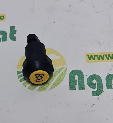 [AMAT1-72961] Buton Pornire Priza Putere 82016444