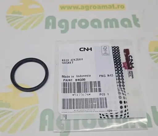 [AMAT1-72963] Garnitura Piston 5173674