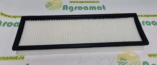 [AMAT1-72966] Filtru Aer Cabina 87302687
