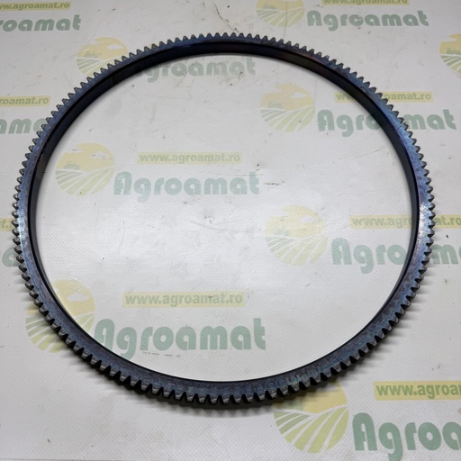 [AMAT1-72975] Roata Dintata Z-133 396421R1