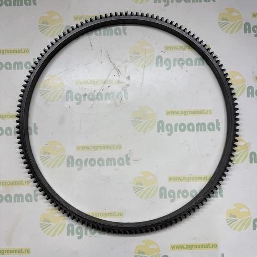 [AMAT1-72976] Roata Dintata Z-132 326759R1