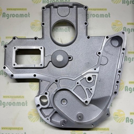 [AMAT1-72977] Capac Distributie 3056853R52