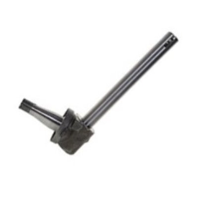 [AMAT1-04703] Fuzeta 897476M95