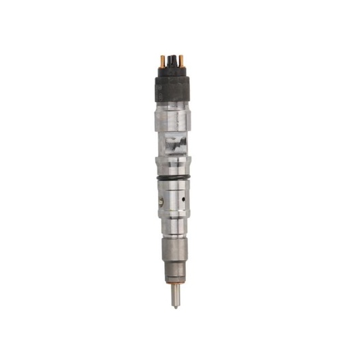 [AMAT1-72987] Injector V837079432