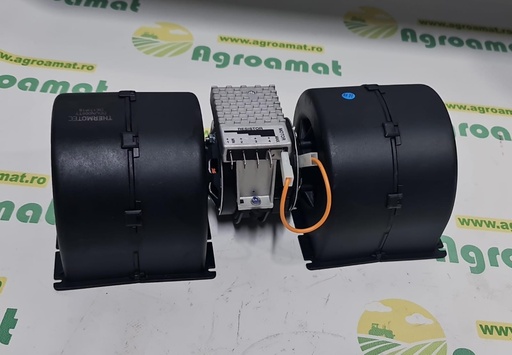 [AMAT1-72988] Aeroterma G210812140300