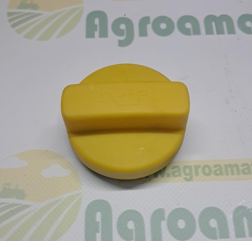 [AMAT1-72990] Buson Ulei F004200210430