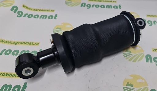 [AMAT1-72993] Amortizor Cabina G930500200101 