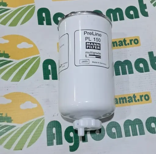 [AMAT1-73001] Filtru Motorina