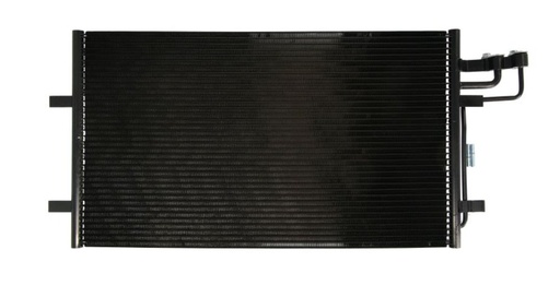 [AMAT1-73004] Radiator Clima 