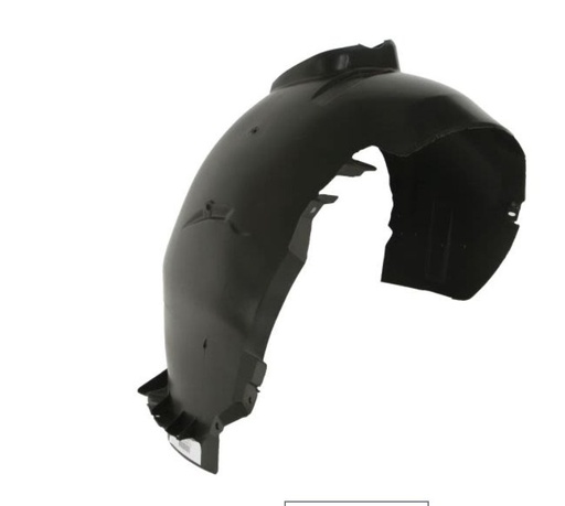 [AMAT1-73005] Carenaj Aripa Dr. 6601-01-2533801Q