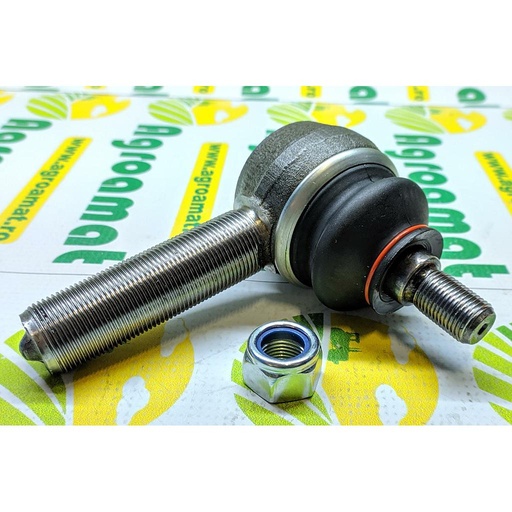 [AMAT1-04701] Capat Bara AR63590