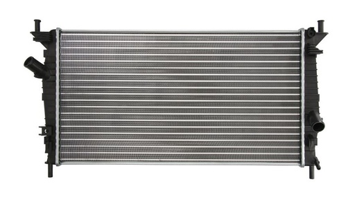[AMAT1-73008] Radiator Racire D7G002TT