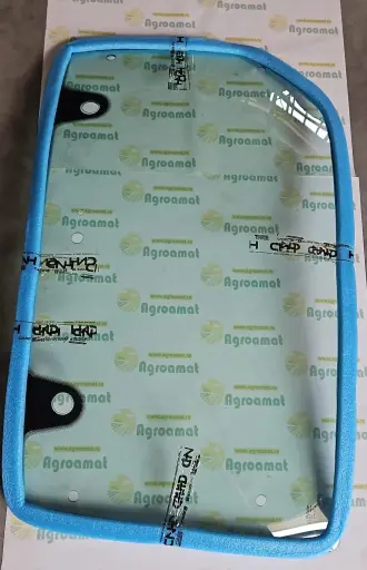 [AMAT1-73010] Geam Spate 48031478