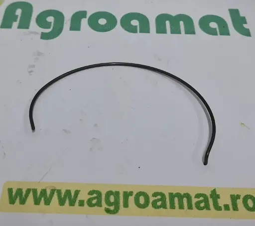 [AMAT1-73011] Arc Sincronizat F178100080340