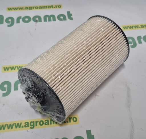 [AMAT1-73012] Filtru Combustibil 0019861050