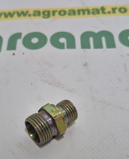 [AMAT1-73013] Reductie AL37360