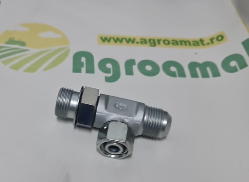 [AMAT1-73014] Reductie L37858
