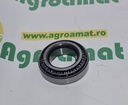 Lagar Rulment 1335791C1