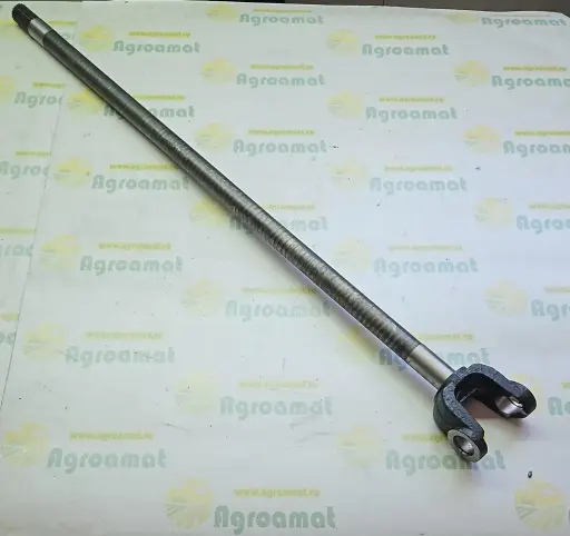 [AMAT1-73016] Ax l-900mm