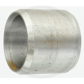 [AMAT1-17572] Bucsa 04330826
