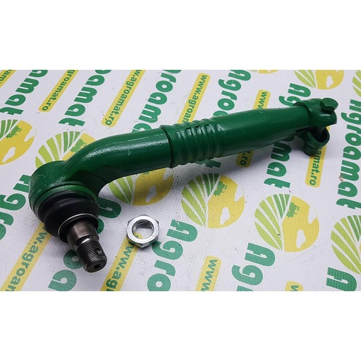 [AMAT1-04700] Capat bara AL168706