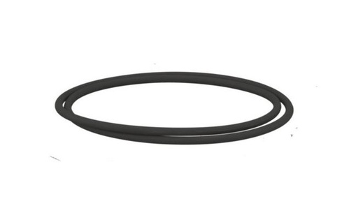[AMAT1-73022] O-ring Ambreiaj Transmisie Org.