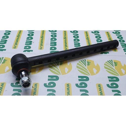 [AMAT1-04699] Capat bara AR27350