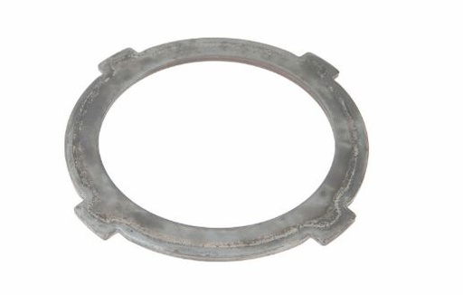 [AMAT1-73027] Saiba Claas