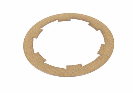 [AMAT1-73029] Disc Frictiune Claas 