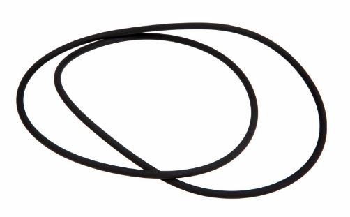 [AMAT1-73030] O-ring Ambreiaj Transmisie Org. 7700047393 