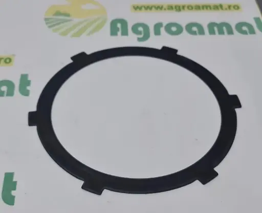 [AMAT1-73032] Disc Frictiune Claas