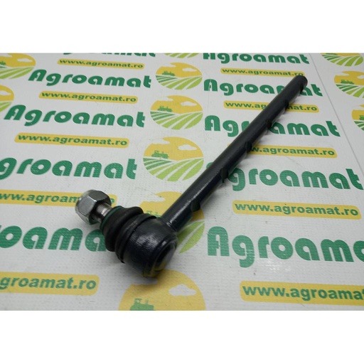 [AMAT1-04698] Capat bara AL177945