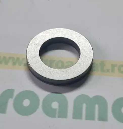 [AMAT1-73042] Saiba L35710