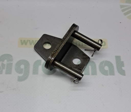 [AMAT1-73061] Za de Legatura 680494