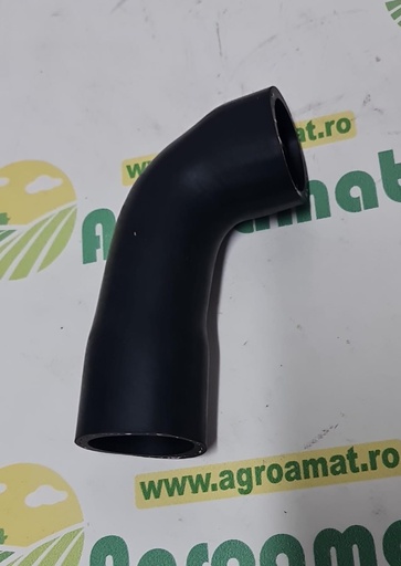 [AMAT1-73067] Furtun Radiator Superior 42x195mm