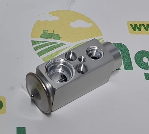 [AMAT1-73069] Supapa Aer Conditionat AZ45987