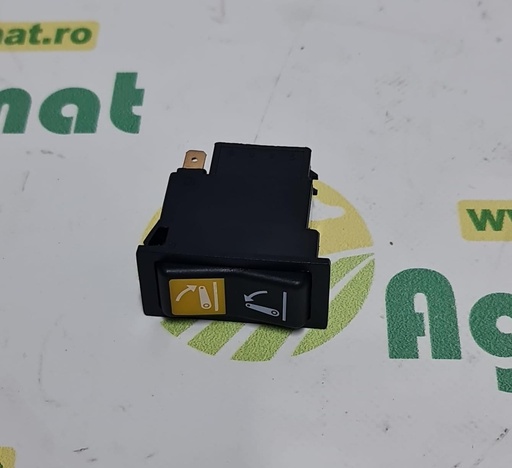 [AMAT1-73072] Comutator Ridicare Hidraulica 194214A1