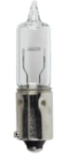 [AMAT1-73073] Bec Semnalizator 12V