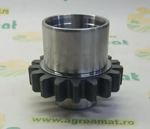 [AMAT1-73075] Pinion 933134