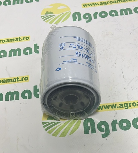 [AMAT1-73076] Filtru Ulei 