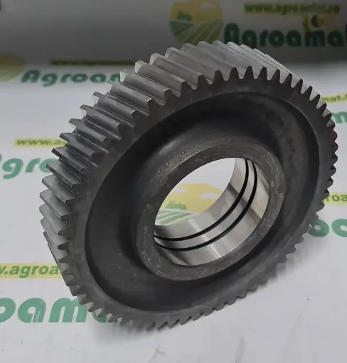 [AMAT1-73081] Pinion 0007690550