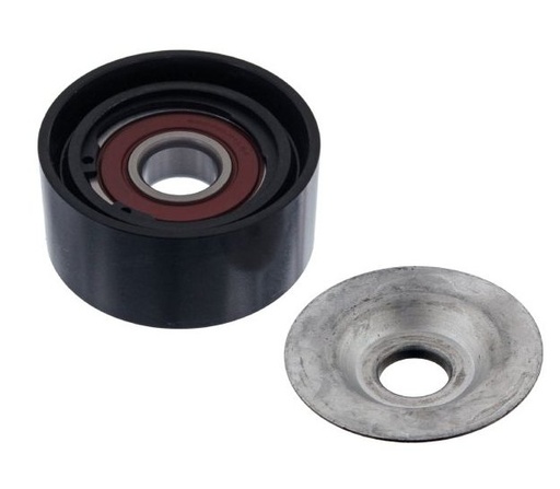[AMAT1-73082] Rola Intinzatoare FE30389