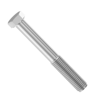 [AMAT1-73083] Surub 19H2855
