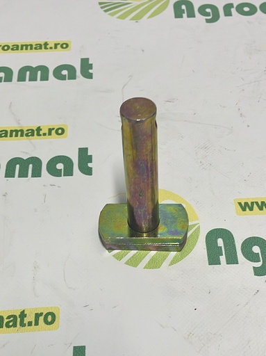 [AMAT1-73085] Bolt Tirant AL78854 