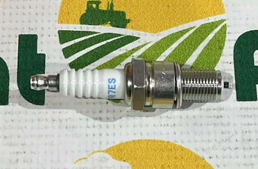 [AMAT1-73088] NGK2023