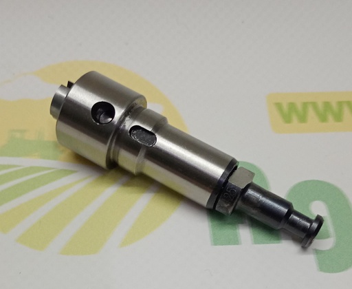 [AMAT1-73094] Ventil Pompa 2.4619.030.1