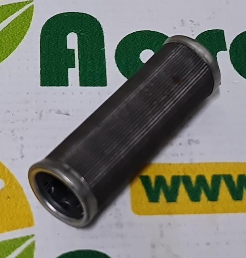 [AMAT1-73095] Filtru Hidraulic R27173